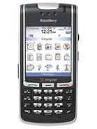 Best available price of BlackBerry 7130c in Pakistan