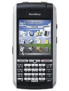 Best available price of BlackBerry 7130g in Pakistan