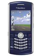 Best available price of BlackBerry Pearl 8110 in Pakistan