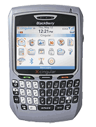 Best available price of BlackBerry 8700c in Pakistan
