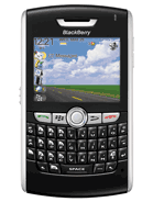 Best available price of BlackBerry 8800 in Pakistan