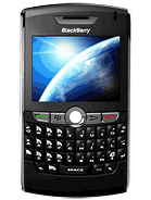 Best available price of BlackBerry 8820 in Pakistan