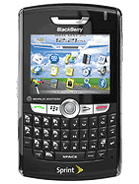Best available price of BlackBerry 8830 World Edition in Pakistan