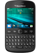Best available price of BlackBerry 9720 in Pakistan