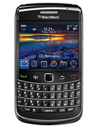 Best available price of BlackBerry Bold 9700 in Pakistan
