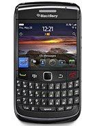 Best available price of BlackBerry Bold 9780 in Pakistan