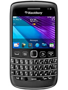 Best available price of BlackBerry Bold 9790 in Pakistan