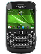 Best available price of BlackBerry Bold Touch 9900 in Pakistan