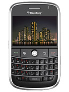 Best available price of BlackBerry Bold 9000 in Pakistan
