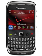 Best available price of BlackBerry Curve 3G 9330 in Pakistan