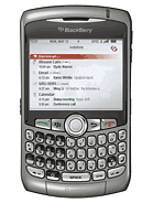 Best available price of BlackBerry Curve 8310 in Pakistan