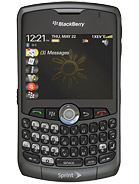 Best available price of BlackBerry Curve 8330 in Pakistan