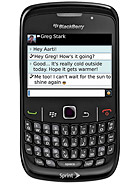 Best available price of BlackBerry Curve 8530 in Pakistan