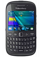 Best available price of BlackBerry Curve 9220 in Pakistan