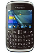 Best available price of BlackBerry Curve 9320 in Pakistan