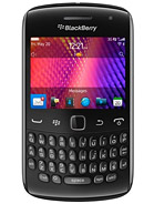 Best available price of BlackBerry Curve 9360 in Pakistan