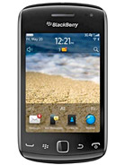 Best available price of BlackBerry Curve 9380 in Pakistan