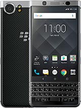 Best available price of BlackBerry Keyone in Pakistan
