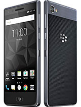 Best available price of BlackBerry Motion in Pakistan