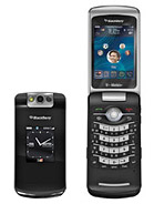 Best available price of BlackBerry Pearl Flip 8220 in Pakistan