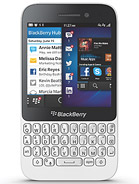 Best available price of BlackBerry Q5 in Pakistan