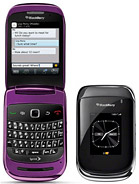 Best available price of BlackBerry Style 9670 in Pakistan