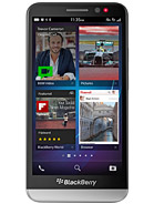 Best available price of BlackBerry Z30 in Pakistan