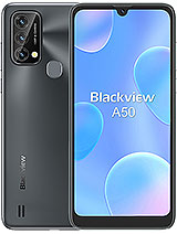 Best available price of Blackview A50 in Pakistan