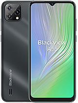 Best available price of Blackview A55 in Pakistan