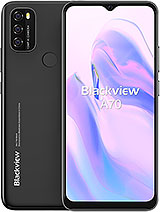 Best available price of Blackview A70 in Pakistan