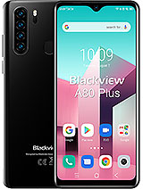 Best available price of Blackview A80 Plus in Pakistan
