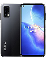 Best available price of Blackview A90 in Pakistan