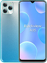 Best available price of Blackview A95 in Pakistan