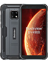 Best available price of Blackview BV4900 in Pakistan
