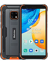 Best available price of Blackview BV4900 Pro in Pakistan