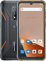 Best available price of Blackview BV5200 in Pakistan