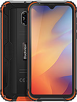 Best available price of Blackview BV5900 in Pakistan