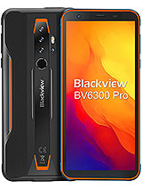 Best available price of Blackview BV6300 Pro in Pakistan