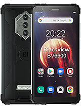 Best available price of Blackview BV6600 in Pakistan