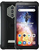 Best available price of Blackview BV6600E in Pakistan