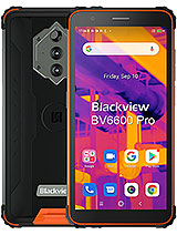 Best available price of Blackview BV6600 Pro in Pakistan