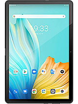 Best available price of Blackview Tab 10 in Pakistan
