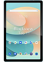 Best available price of Blackview Tab 11 in Pakistan