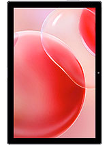 Best available price of Blackview Tab 9 in Pakistan