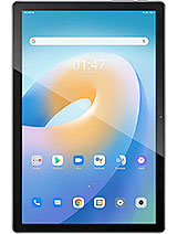 Best available price of Blackview Tab 12 in Pakistan