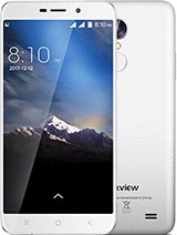 Best available price of Blackview A10 in Pakistan