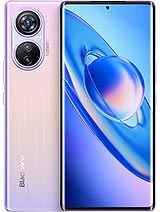 Best available price of Blackview A200 Pro in Pakistan