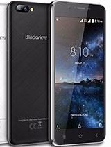 Best available price of Blackview A7 in Pakistan