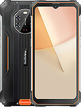 Best available price of Blackview BL8800 in Pakistan