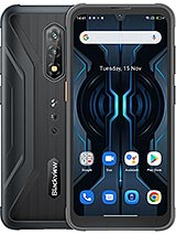 Best available price of Blackview BV5200 Pro in Pakistan
